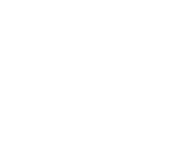 56鐵板燒