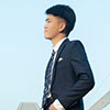 Wing Lau