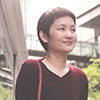 Wing Lau