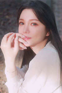 吳琦（經理)